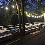 Camping Kamp Bosanska Krupa