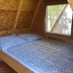 Kamp Camping Bosanska Krupa