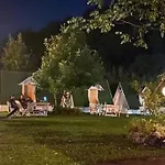 Kamp Bosanska Krupa