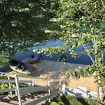 Camping Kamp