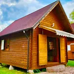 Kamp Camping