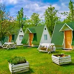 Kamp * Bosanska Krupa