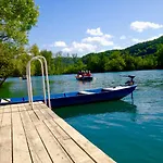 Kamp * Bosanska Krupa