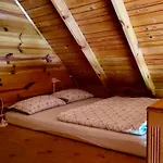 Kamp Camping Bosanska Krupa