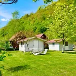 Kamp