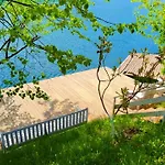 Campingplatz Kamp Bosanska Krupa