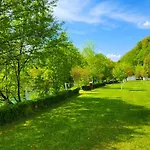 Kamp * Bosanska Krupa