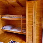 Camping Kamp