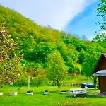 Camping Kamp *
