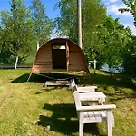 Kamp * Bosanska Krupa