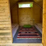 Kamp