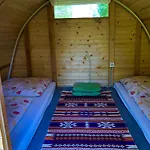 Kamp