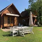 Kamp Camping *