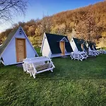 Kamp * Bosanska Krupa