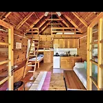Kamp Camping *