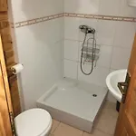 Kamp Camping Bosanska Krupa