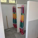 Camping Kamp Bosanska Krupa