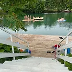 Kamp