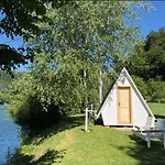 Camping Kamp