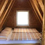 Camping Kamp Bosanska Krupa