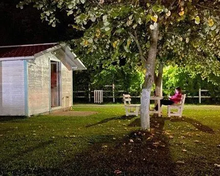 Kamp Bosanska Krupa
