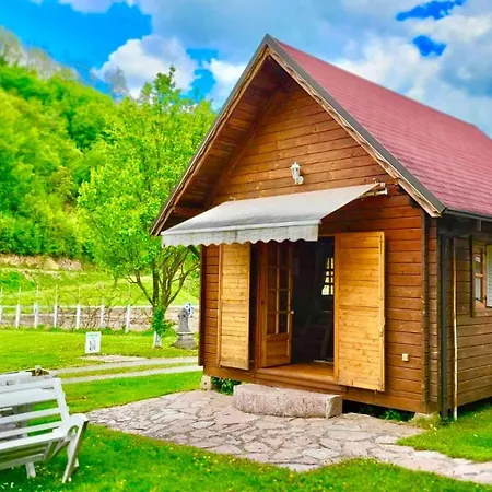 Una Kamp