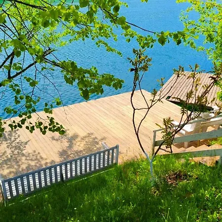 Kemping Una Kamp Bosanska Krupa