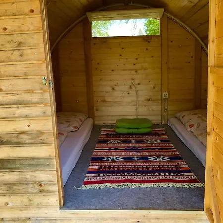 Kamp